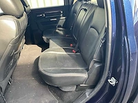2013 dodge ram 1500 4x4 quad cab bedrijfswagen vd-055-d - afbeelding 25 van  44
