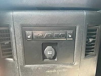 2013 dodge ram 1500 4x4 quad cab bedrijfswagen vd-055-d - afbeelding 26 van  44