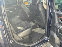 2013 dodge ram 1500 4x4 quad cab bedrijfswagen vd-055-d - afbeelding 31 van  44