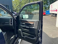 2013 dodge ram 1500 4x4 quad cab bedrijfswagen vd-055-d - afbeelding 32 van  44