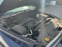 2013 dodge ram 1500 4x4 quad cab bedrijfswagen vd-055-d - afbeelding 37 van  44