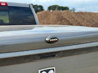 2013 dodge ram 1500 5.7 v8 4x4 qc 6'4 - afbeelding 3 van  30