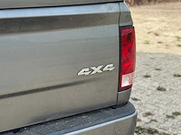 2013 dodge ram 1500 5.7 v8 4x4 qc 6'4 - afbeelding 4 van  30