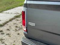2013 dodge ram 1500 5.7 v8 4x4 qc 6'4 - afbeelding 5 van  30