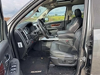 2013 dodge ram 1500 5.7 v8 4x4 qc 6'4 - afbeelding 8 van  30