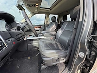 2013 dodge ram 1500 5.7 v8 4x4 qc 6'4 - afbeelding 9 van  30