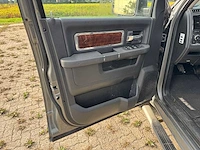 2013 dodge ram 1500 5.7 v8 4x4 qc 6'4 - afbeelding 10 van  30