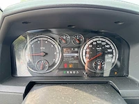 2013 dodge ram 1500 5.7 v8 4x4 qc 6'4 - afbeelding 11 van  30
