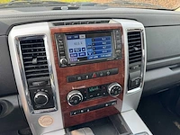2013 dodge ram 1500 5.7 v8 4x4 qc 6'4 - afbeelding 13 van  30