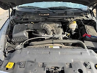 2013 dodge ram 1500 5.7 v8 4x4 qc 6'4 - afbeelding 19 van  30