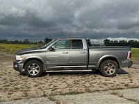 2013 dodge ram 1500 5.7 v8 4x4 qc 6'4 - afbeelding 12 van  30