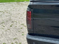 2013 dodge ram 1500 5.7 v8 cc 5'7 - afbeelding 4 van  29
