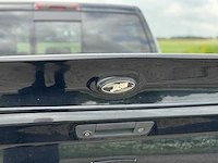 2013 dodge ram 1500 5.7 v8 cc 5'7 - afbeelding 5 van  29