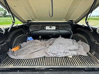 2013 dodge ram 1500 5.7 v8 cc 5'7 - afbeelding 6 van  29