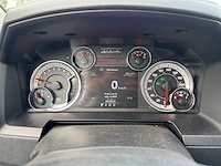 2013 dodge ram 1500 5.7 v8 cc 5'7 - afbeelding 13 van  29