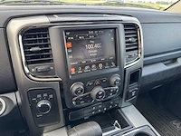 2013 dodge ram 1500 5.7 v8 cc 5'7 - afbeelding 14 van  29