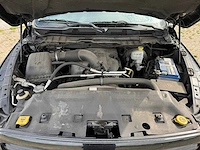 2013 dodge ram 1500 5.7 v8 cc 5'7 - afbeelding 18 van  29