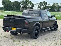 2013 dodge ram 1500 5.7 v8 cc 5'7 - afbeelding 21 van  29