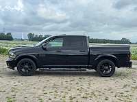 2013 dodge ram 1500 5.7 v8 cc 5'7 - afbeelding 12 van  29