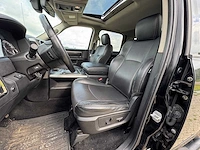 2013 dodge ram 1500 5.7 v8 cc 5'7 - afbeelding 10 van  29