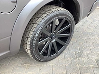 2013 dodge ram 1500 hemi bedrijfswagen - afbeelding 2 van  34