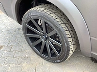 2013 dodge ram 1500 hemi bedrijfswagen - afbeelding 3 van  34