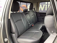 2013 dodge ram 1500 hemi bedrijfswagen - afbeelding 5 van  34