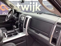 2013 dodge ram 1500 hemi bedrijfswagen - afbeelding 7 van  34