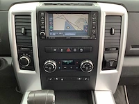 2013 dodge ram 1500 hemi bedrijfswagen - afbeelding 10 van  34