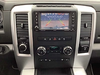 2013 dodge ram 1500 hemi bedrijfswagen - afbeelding 11 van  34
