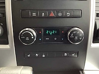 2013 dodge ram 1500 hemi bedrijfswagen - afbeelding 13 van  34