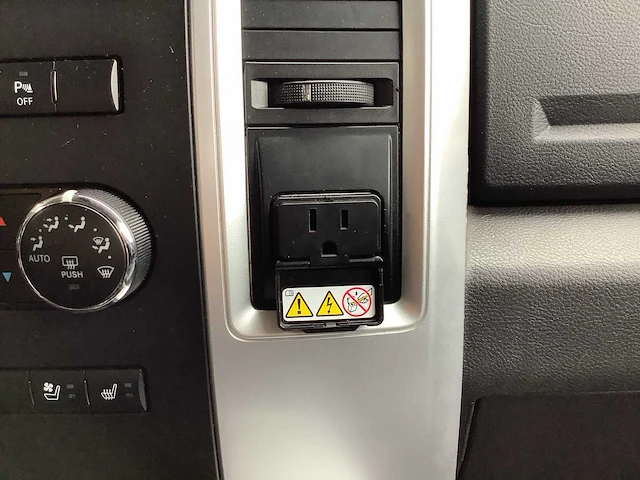 2013 dodge ram 1500 hemi bedrijfswagen - afbeelding 14 van  34