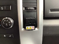 2013 dodge ram 1500 hemi bedrijfswagen - afbeelding 14 van  34