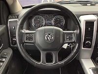 2013 dodge ram 1500 hemi bedrijfswagen - afbeelding 15 van  34