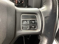 2013 dodge ram 1500 hemi bedrijfswagen - afbeelding 16 van  34