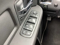 2013 dodge ram 1500 hemi bedrijfswagen - afbeelding 18 van  34