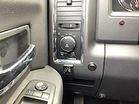 2013 dodge ram 1500 hemi bedrijfswagen - afbeelding 19 van  34