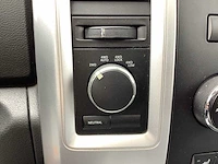 2013 dodge ram 1500 hemi bedrijfswagen - afbeelding 20 van  34