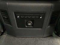 2013 dodge ram 1500 hemi bedrijfswagen - afbeelding 21 van  34