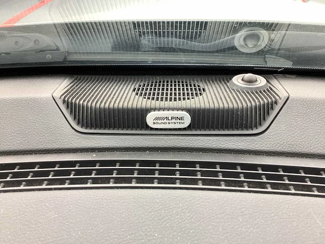2013 dodge ram 1500 hemi bedrijfswagen - afbeelding 22 van  34