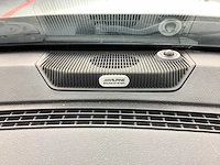 2013 dodge ram 1500 hemi bedrijfswagen - afbeelding 22 van  34