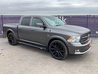 2013 dodge ram 1500 hemi bedrijfswagen - afbeelding 12 van  34