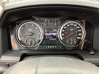 2013 dodge ram 1500 hemi bedrijfswagen - afbeelding 27 van  34