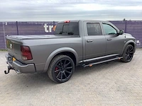 2013 dodge ram 1500 hemi bedrijfswagen - afbeelding 23 van  34
