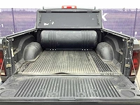 2013 dodge ram 1500 hemi bedrijfswagen - afbeelding 30 van  34