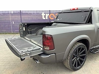 2013 dodge ram 1500 hemi bedrijfswagen - afbeelding 31 van  34