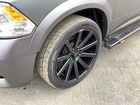 2013 dodge ram 1500 hemi bedrijfswagen - afbeelding 33 van  34