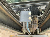 2013 doosan d30s-5 vorkheftruck - afbeelding 7 van  39