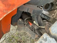2013 doosan lp / g30e-5 vorkheftruck - afbeelding 2 van  38