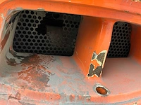 2013 doosan lp / g30e-5 vorkheftruck - afbeelding 3 van  38